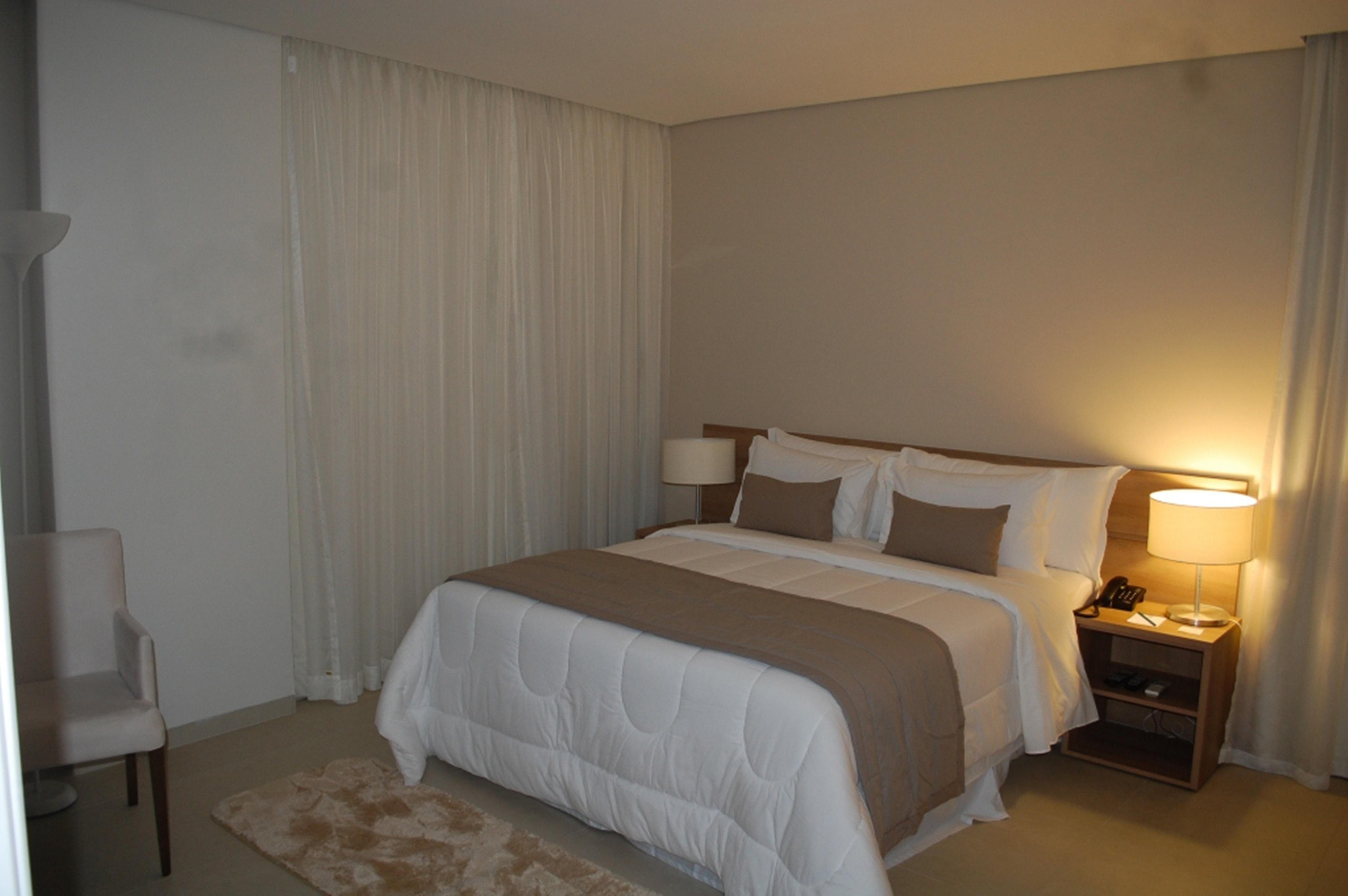Nobile Suites Gran Lumni リオブランコ エクステリア 写真