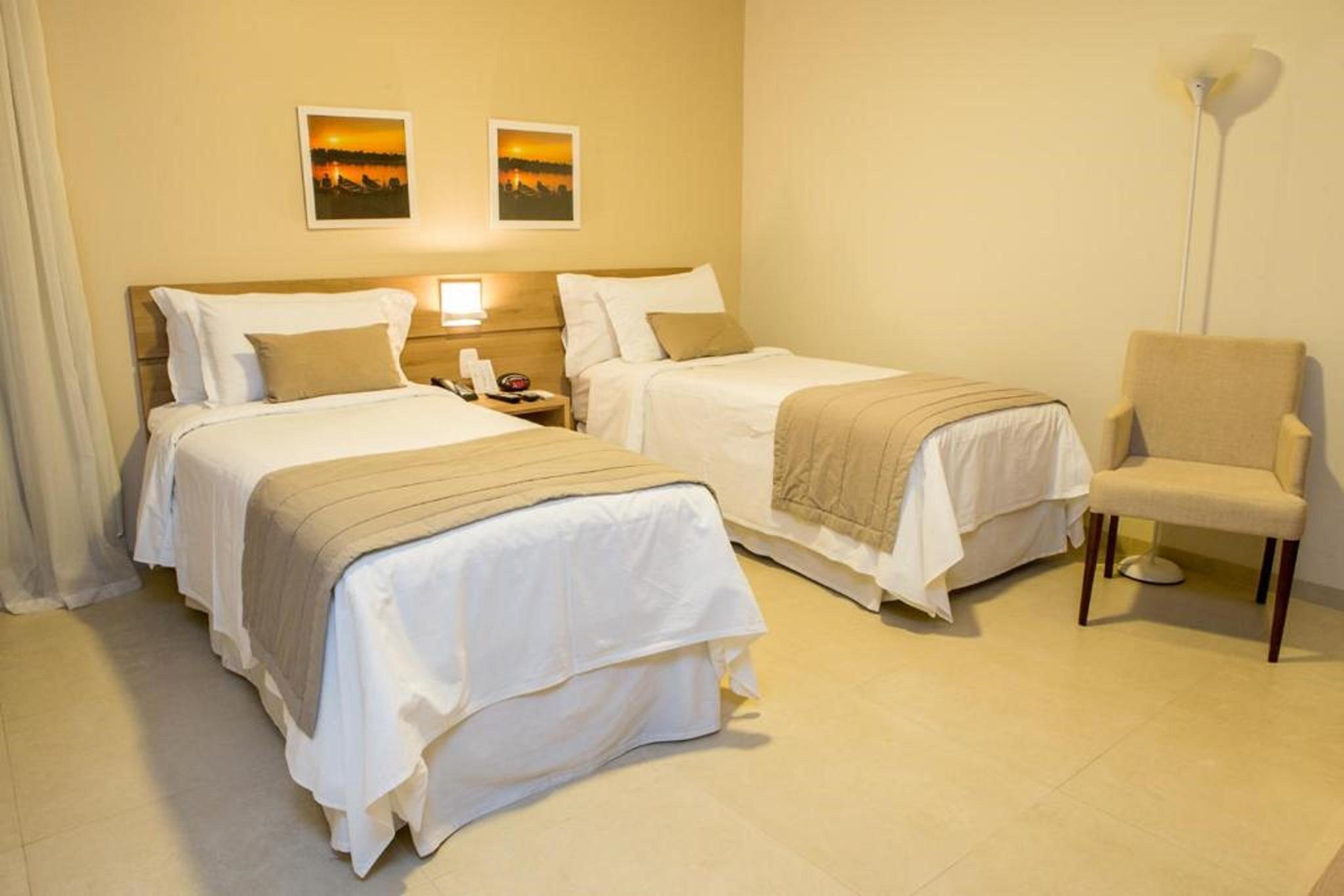 Nobile Suites Gran Lumni リオブランコ エクステリア 写真