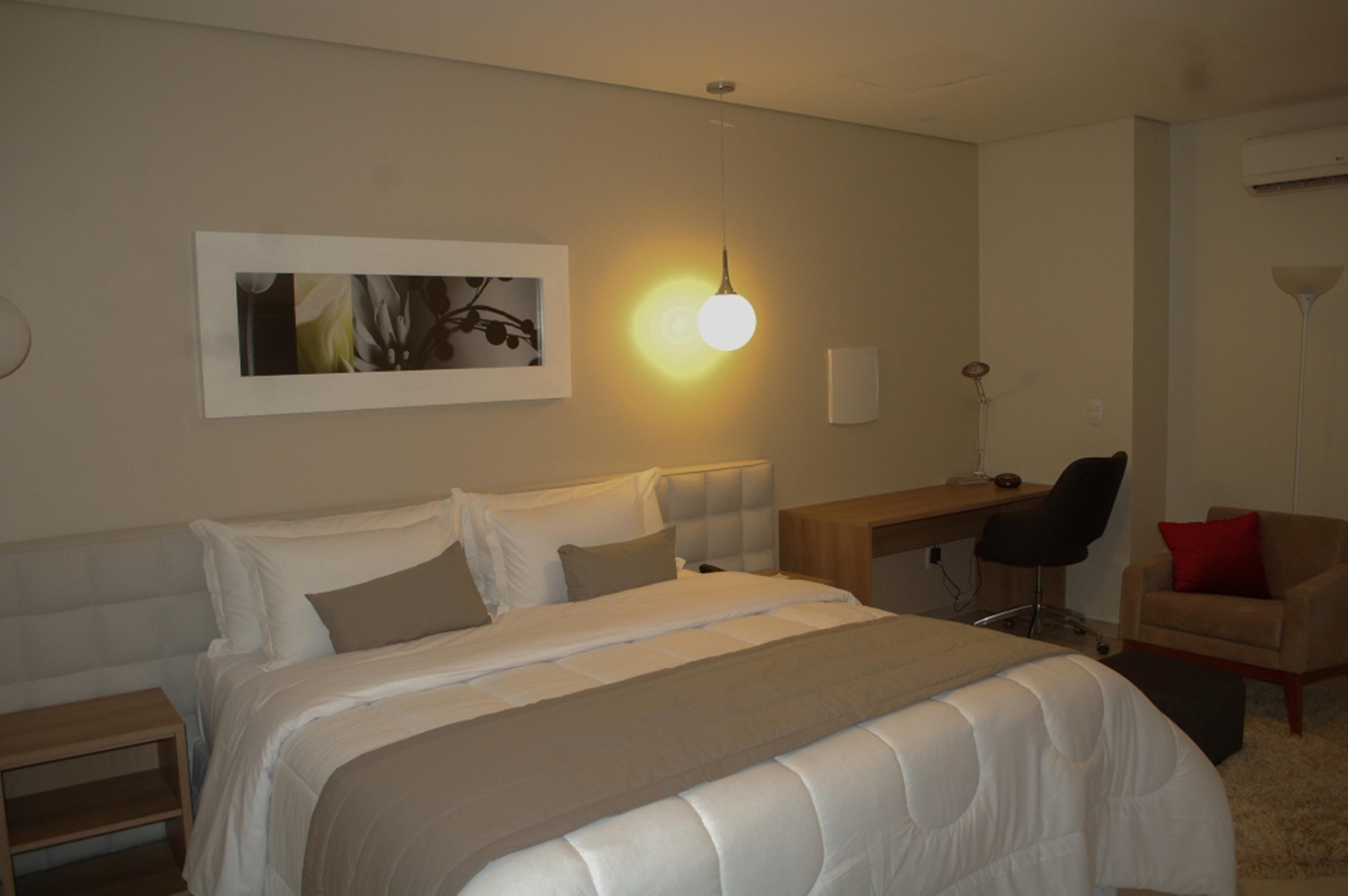 Nobile Suites Gran Lumni リオブランコ エクステリア 写真