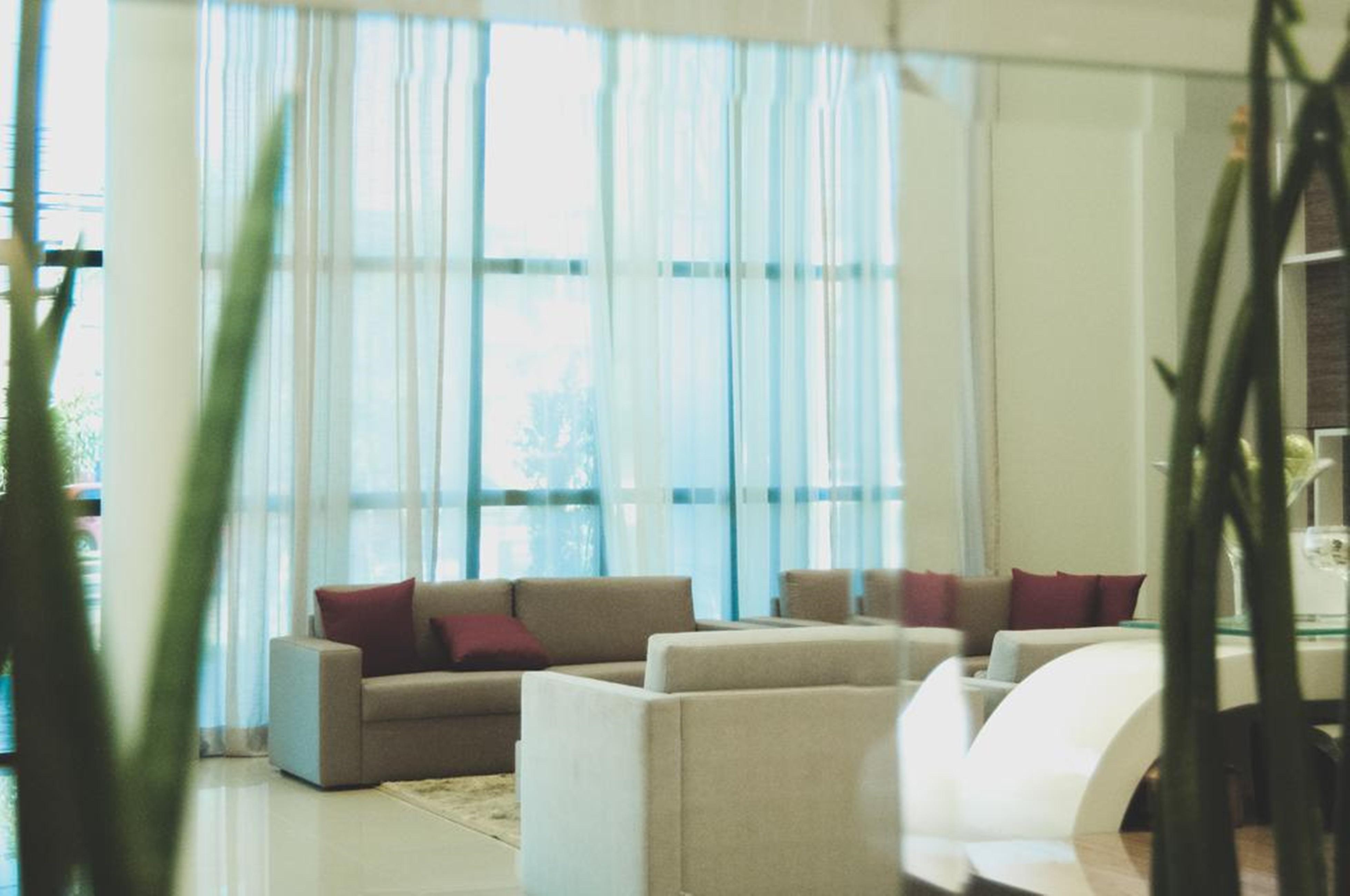 Nobile Suites Gran Lumni リオブランコ エクステリア 写真