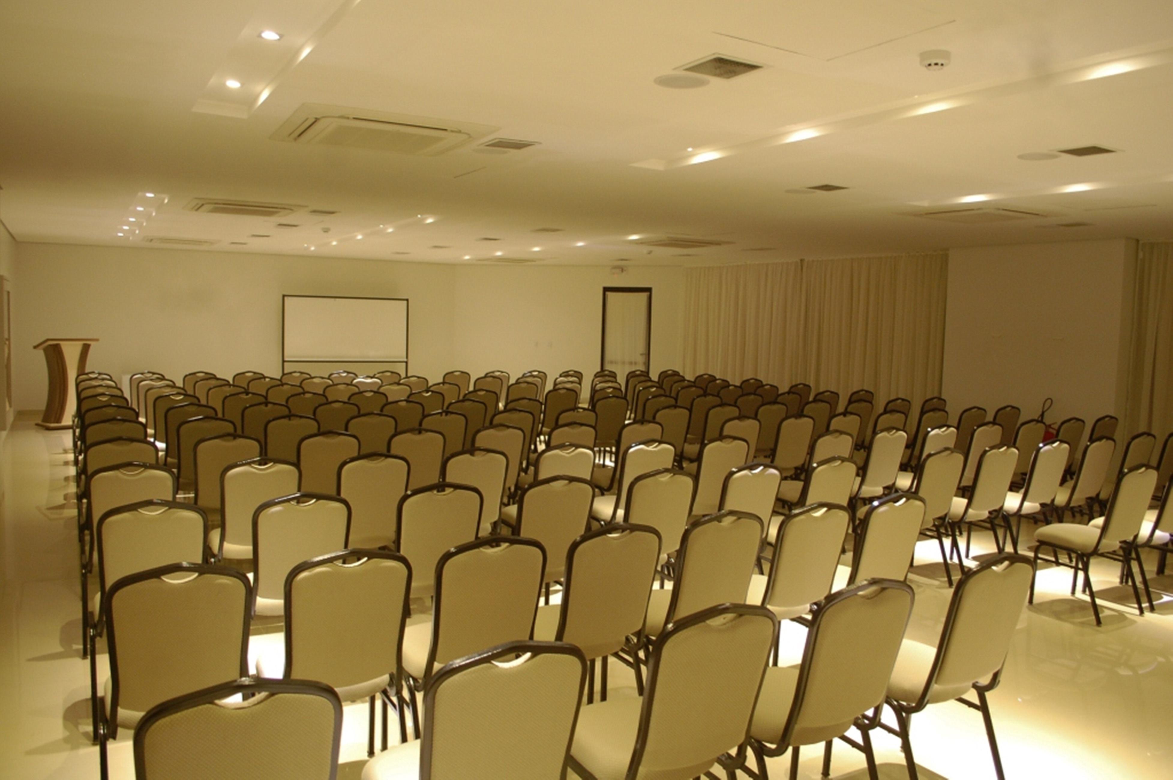 Nobile Suites Gran Lumni リオブランコ エクステリア 写真