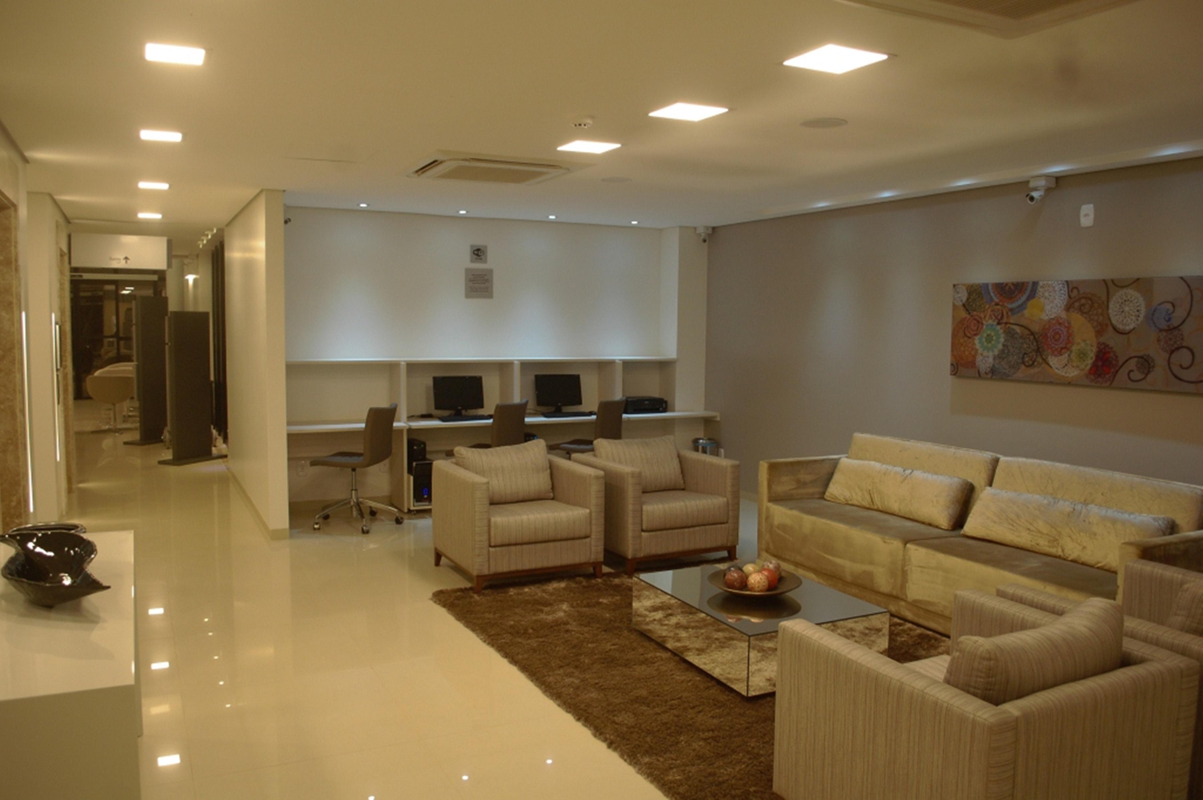 Nobile Suites Gran Lumni リオブランコ エクステリア 写真