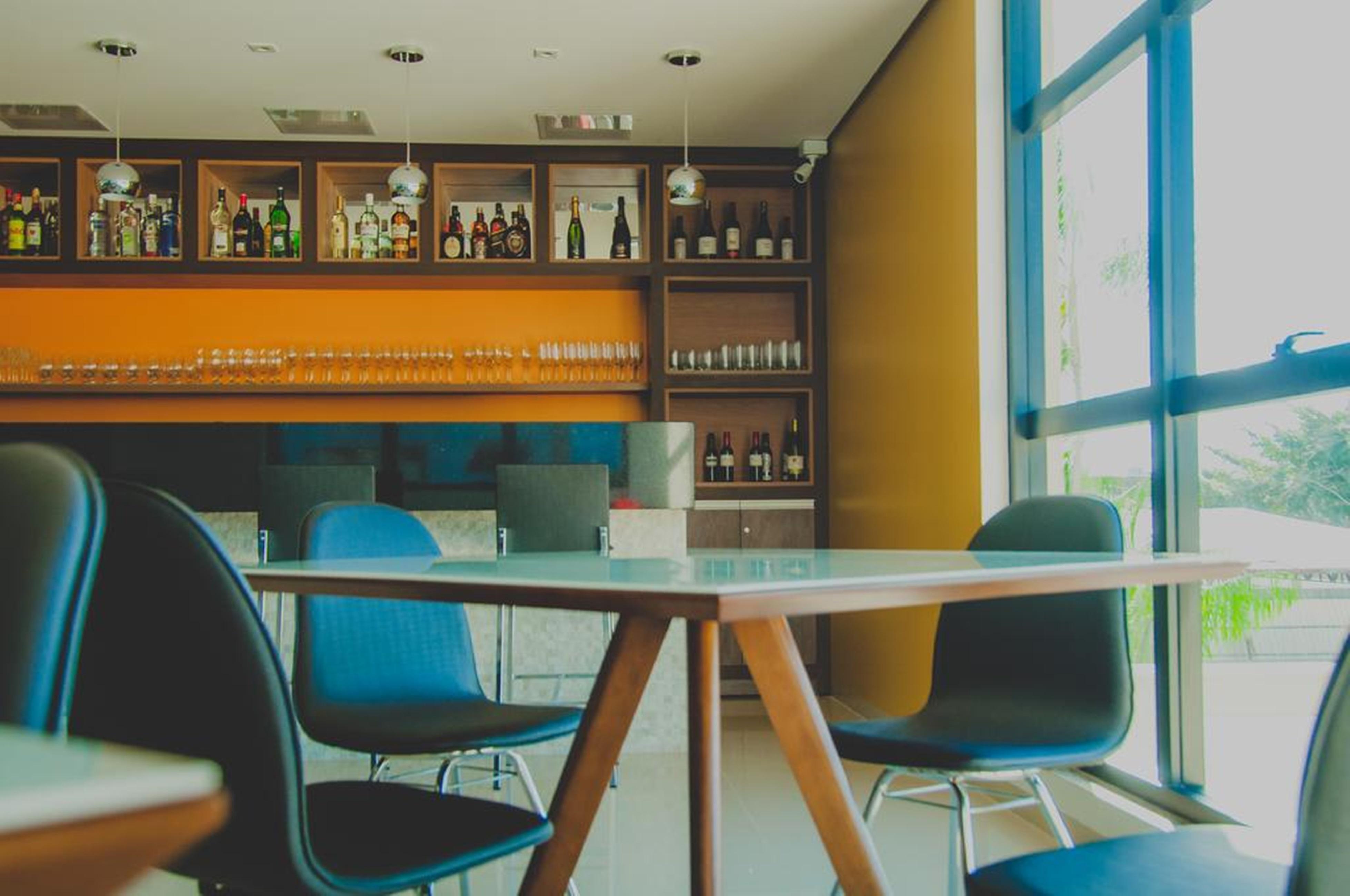 Nobile Suites Gran Lumni リオブランコ エクステリア 写真