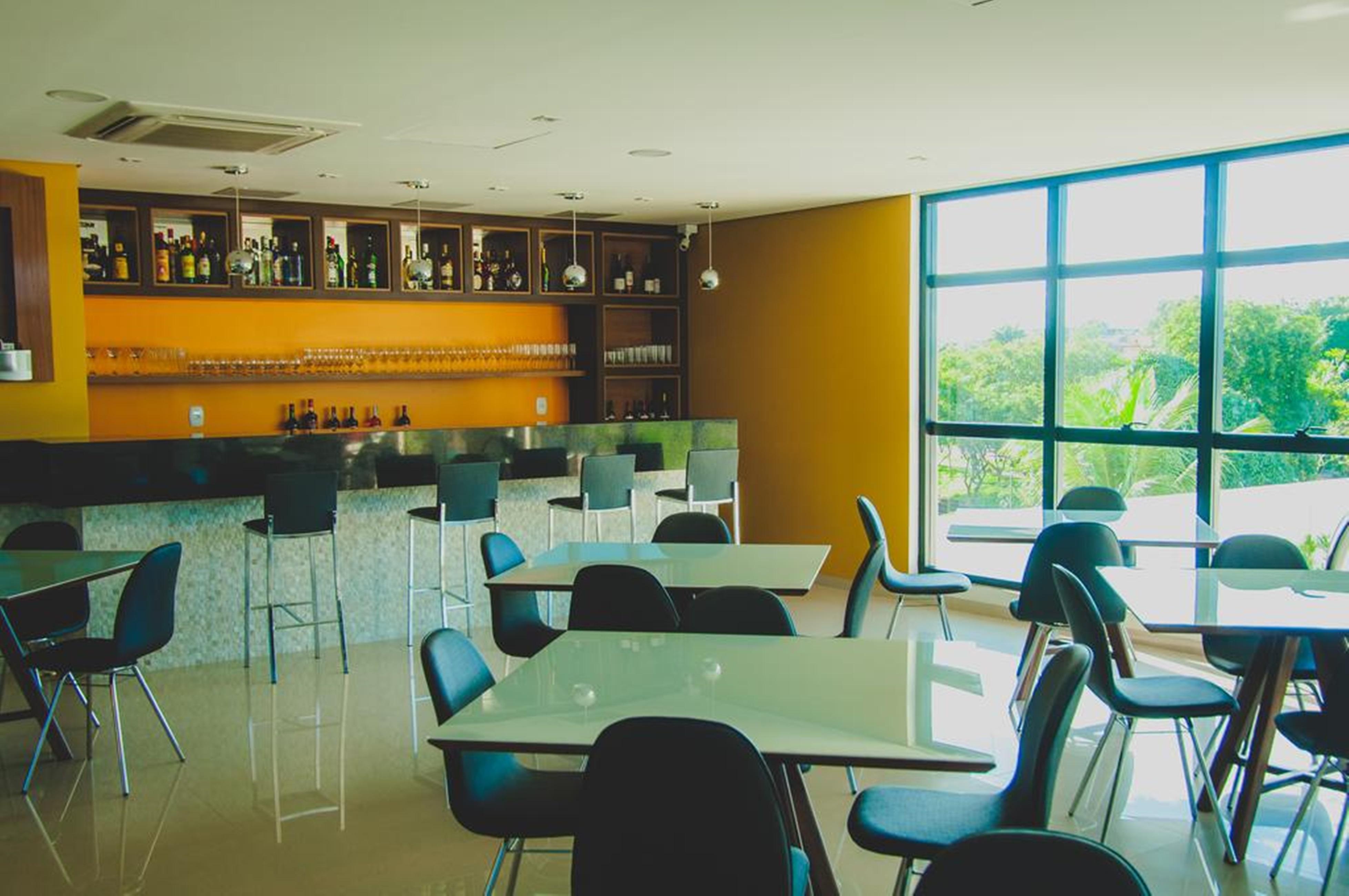 Nobile Suites Gran Lumni リオブランコ エクステリア 写真