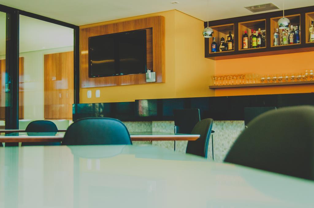 Nobile Suites Gran Lumni リオブランコ エクステリア 写真