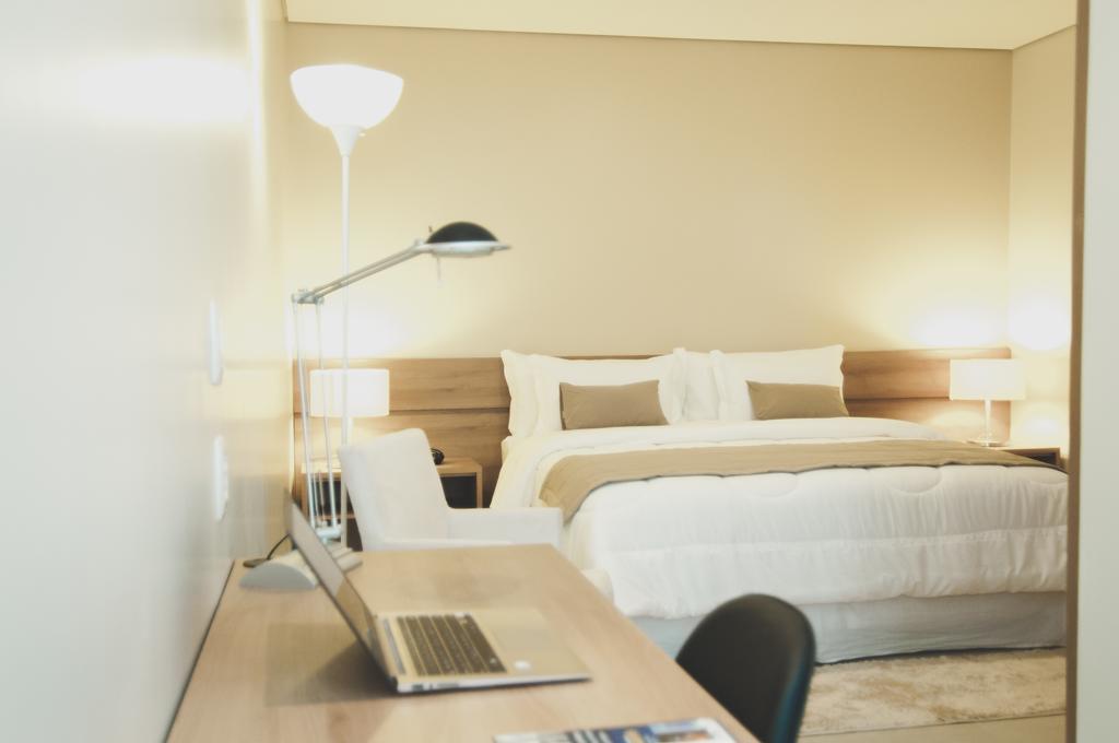 Nobile Suites Gran Lumni リオブランコ エクステリア 写真