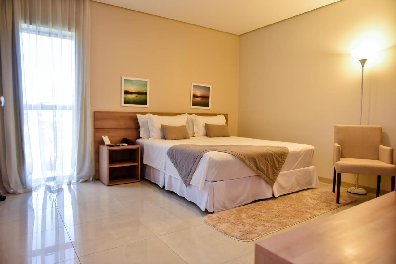 Nobile Suites Gran Lumni リオブランコ エクステリア 写真